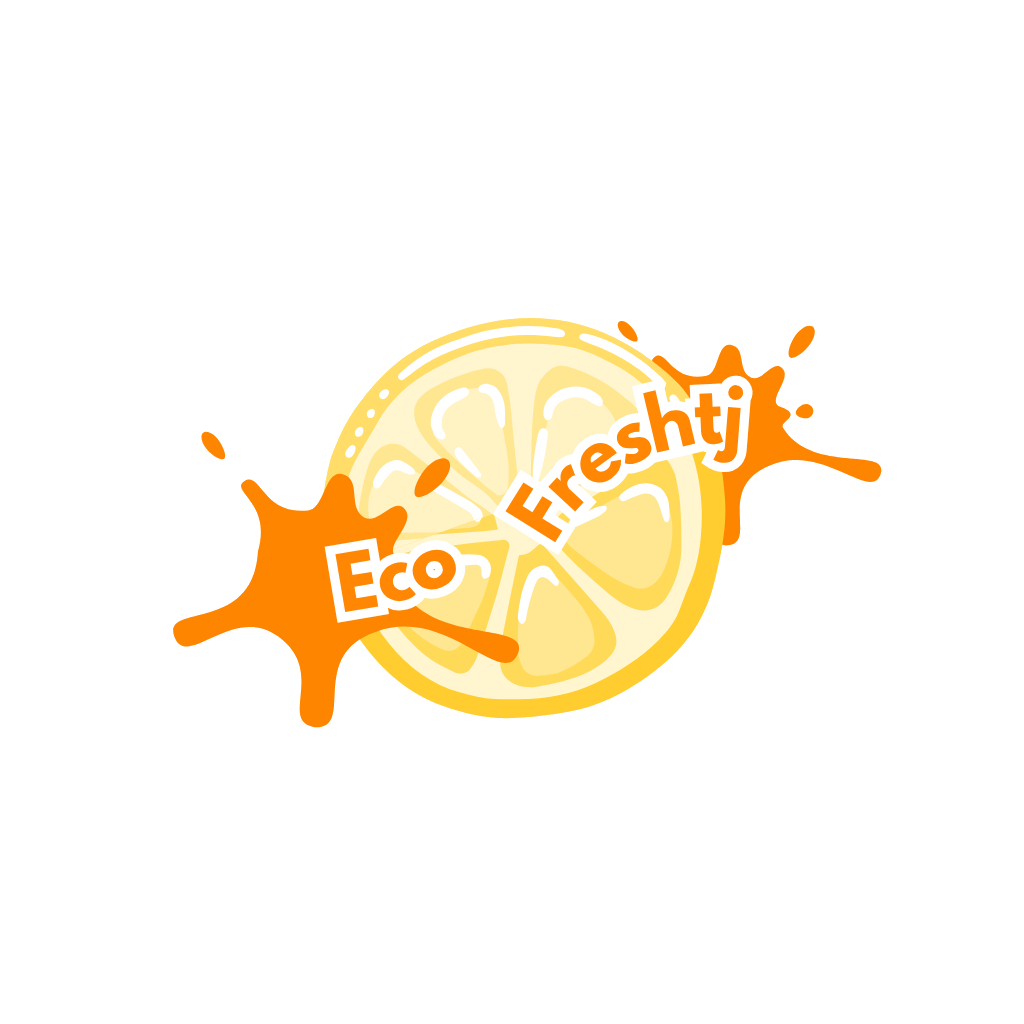 biolife logo