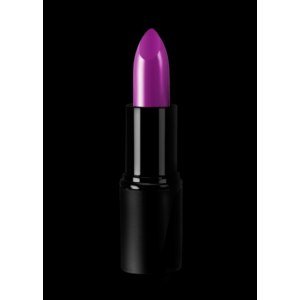 ГУБНАЯ ПОМАДА TRUE COLOR LIPSTICK 12 4Г